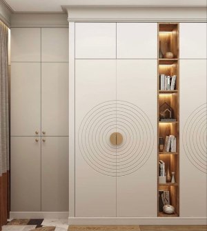 Шкаф Н-1212 Шкаф Н-1212