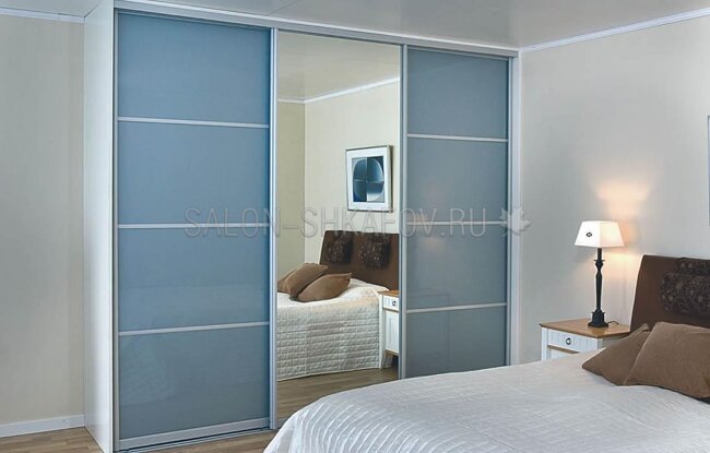 Шкаф Н-612 Шкаф Н-612