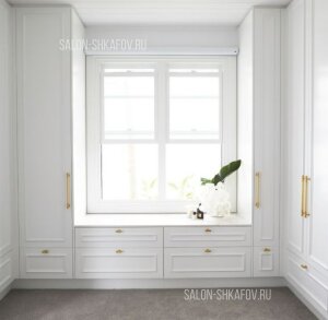 Шкаф Н-1148 Шкаф Н-1148