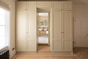 Шкаф Н-1256 Шкаф Н-1256