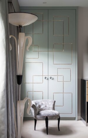 Шкаф Н-1257 Шкаф Н-1257