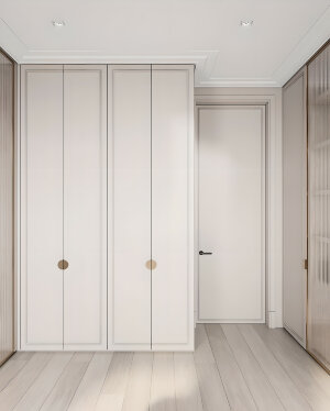 Шкаф Н-1267 Шкаф Н-1267