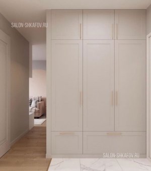 Шкаф Н-1175 Шкаф Н-1175