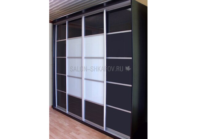 Шкаф Н-55 Шкаф Н-55