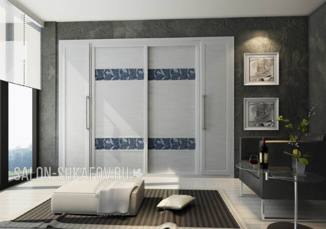 Шкаф Н-882 Шкаф Н-882