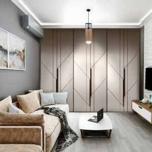 Шкаф Н-1280 Шкаф Н-1280